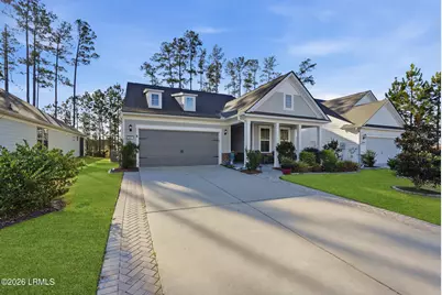 60 Carnation Road, Okatie, SC 29909 - Photo 8