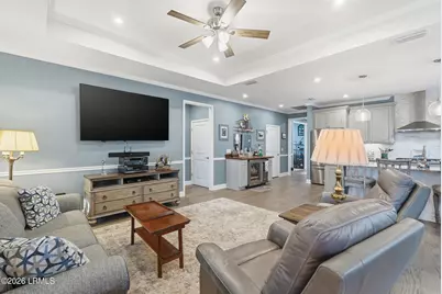 60 Carnation Road, Okatie, SC 29909 - Photo 18