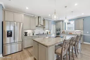 60 Carnation Rd, Okatie, SC 29909 - Photo 6