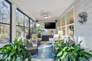 60 Carnation Rd, Okatie, SC 29909 - Photo 34