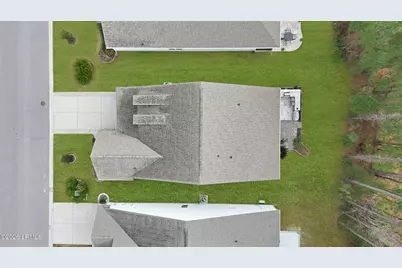 60 Carnation Road, Okatie, SC 29909 - Photo 42