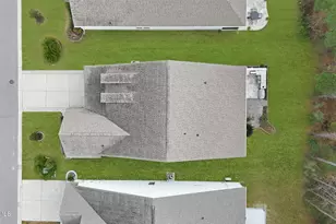 60 Carnation Rd, Okatie, SC 29909 - Photo 42