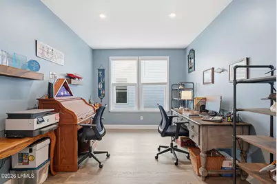 60 Carnation Road, Okatie, SC 29909 - Photo 30