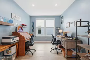 60 Carnation Rd, Okatie, SC 29909 - Photo 30