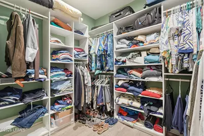 60 Carnation Road, Okatie, SC 29909 - Photo 26