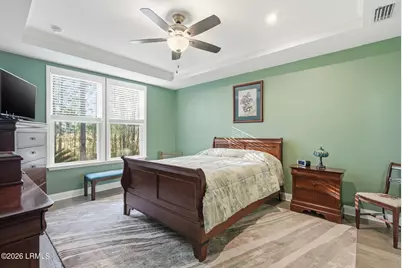 60 Carnation Road, Okatie, SC 29909 - Photo 20