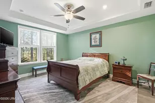 60 Carnation Rd, Okatie, SC 29909 - Photo 20