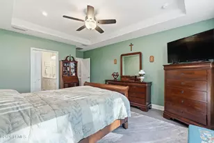 60 Carnation Rd, Okatie, SC 29909 - Photo 22