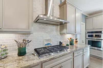 60 Carnation Road, Okatie, SC 29909 - Photo 14