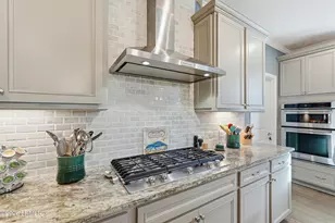 60 Carnation Rd, Okatie, SC 29909 - Photo 14