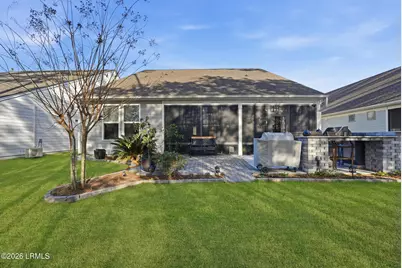 60 Carnation Road, Okatie, SC 29909 - Photo 36