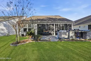 60 Carnation Rd, Okatie, SC 29909 - Photo 36