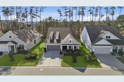 60 Carnation Road, Okatie, SC 29909 - Photo 40