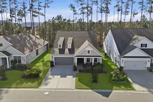 60 Carnation Rd, Okatie, SC 29909 - Photo 40