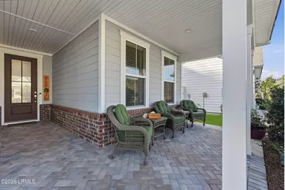 60 Carnation Road, Okatie, SC 29909 - Photo 10