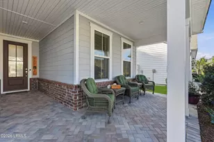 60 Carnation Rd, Okatie, SC 29909 - Photo 10