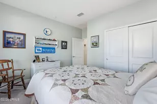 60 Carnation Rd, Okatie, SC 29909 - Photo 28