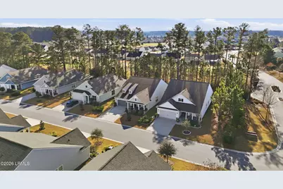 60 Carnation Road, Okatie, SC 29909 - Photo 1