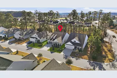 60 Carnation Road, Okatie, SC 29909 - Photo 44