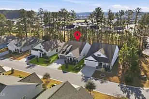 60 Carnation Rd, Okatie, SC 29909 - Photo 44