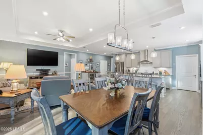 60 Carnation Road, Okatie, SC 29909 - Photo 16