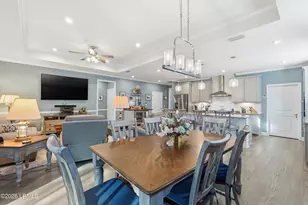 60 Carnation Rd, Okatie, SC 29909 - Photo 16