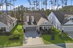 60 Carnation Rd, Okatie, SC 29909 - Photo 2