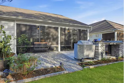 60 Carnation Road, Okatie, SC 29909 - Photo 38