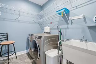 60 Carnation Rd, Okatie, SC 29909 - Photo 32