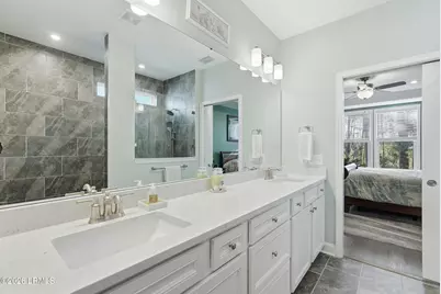 60 Carnation Road, Okatie, SC 29909 - Photo 24