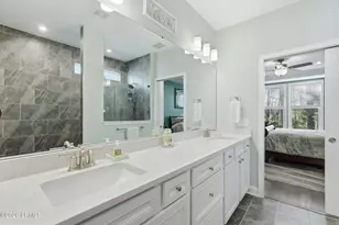 60 Carnation Rd, Okatie, SC 29909 - Photo 24