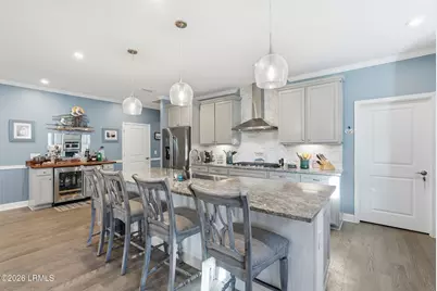 60 Carnation Road, Okatie, SC 29909 - Photo 12