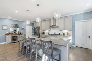 60 Carnation Rd, Okatie, SC 29909 - Photo 12