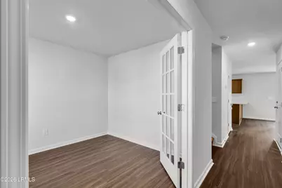 529 Waters Edge Way, Hardeeville, SC 29927 - Photo 4