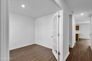 529 Waters Edge Wy, Hardeeville, SC 29927 - Photo 4