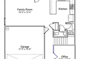 529 Waters Edge Wy, Hardeeville, SC 29927 - Photo 2