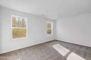 529 Waters Edge Wy, Hardeeville, SC 29927 - Photo 14