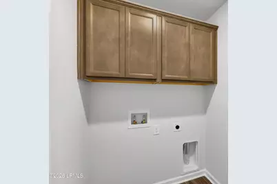 529 Waters Edge Way, Hardeeville, SC 29927 - Photo 22