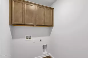 529 Waters Edge Wy, Hardeeville, SC 29927 - Photo 22