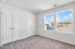 529 Waters Edge Wy, Hardeeville, SC 29927 - Photo 24