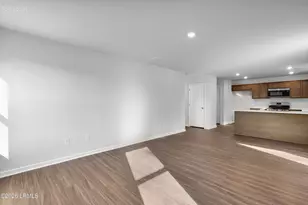 529 Waters Edge Wy, Hardeeville, SC 29927 - Photo 10