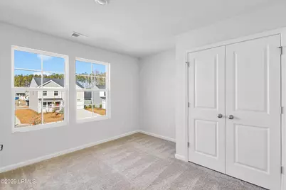 529 Waters Edge Way, Hardeeville, SC 29927 - Photo 20