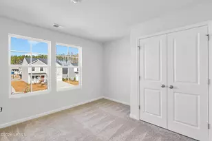 529 Waters Edge Wy, Hardeeville, SC 29927 - Photo 20