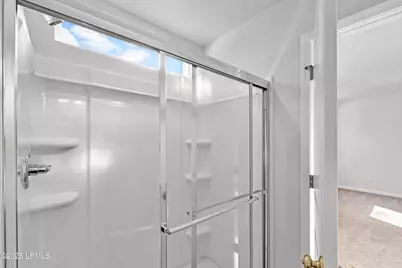 529 Waters Edge Way, Hardeeville, SC 29927 - Photo 18