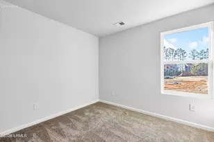 529 Waters Edge Wy, Hardeeville, SC 29927 - Photo 26