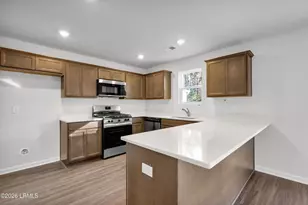 529 Waters Edge Wy, Hardeeville, SC 29927 - Photo 6