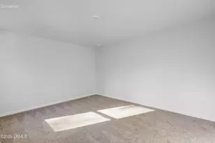 529 Waters Edge Wy, Hardeeville, SC 29927 - Photo 16