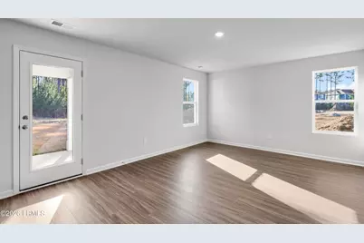 529 Waters Edge Way, Hardeeville, SC 29927 - Photo 12