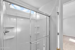 529 Waters Edge Wy, Hardeeville, SC 29927 - Photo 18