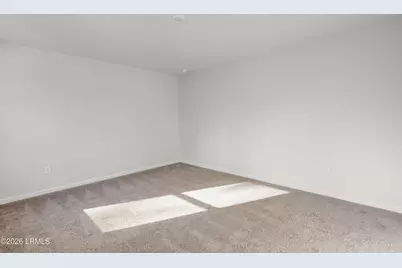 529 Waters Edge Way, Hardeeville, SC 29927 - Photo 16